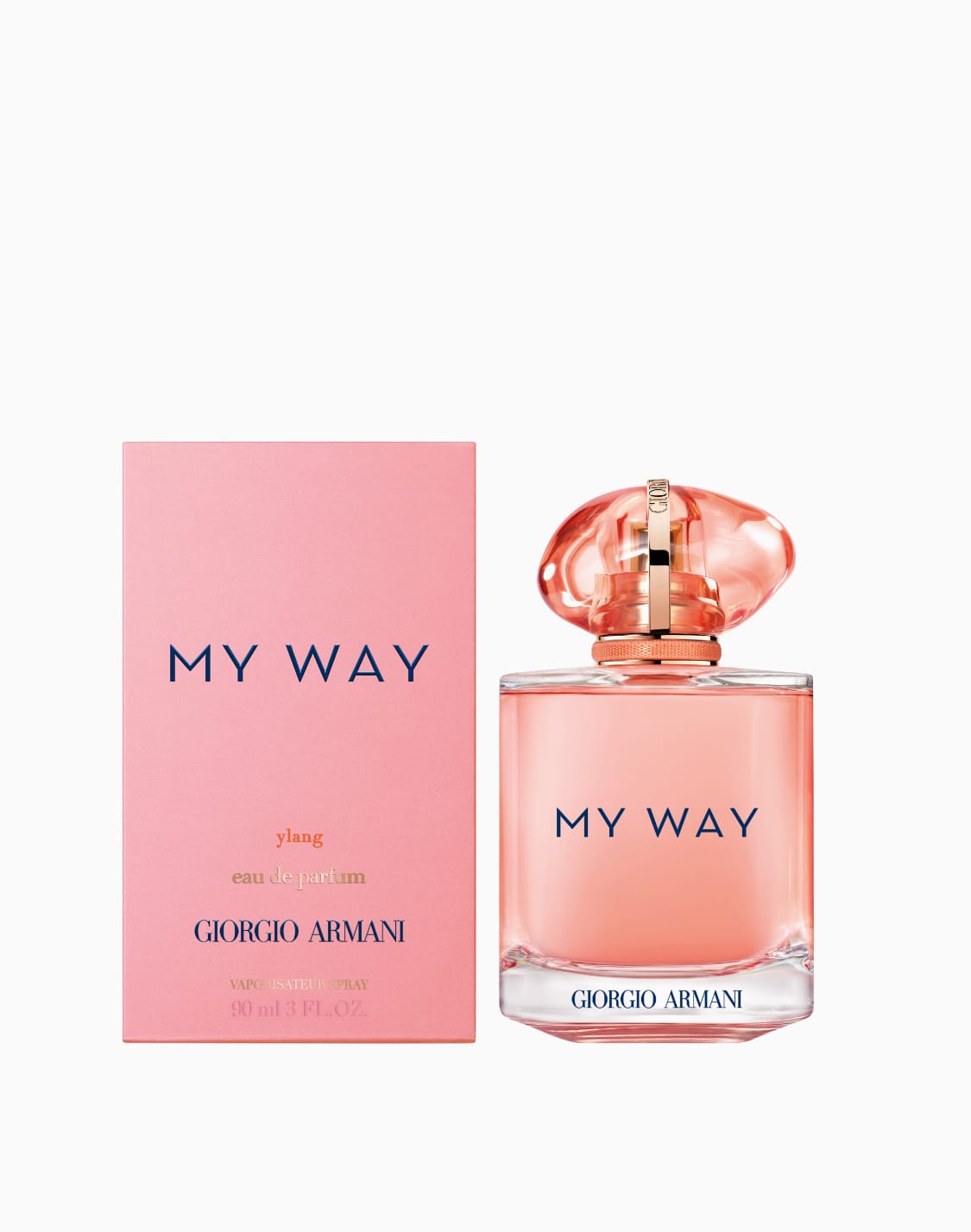 my-way-ylang-90-ml-eau-de-parfum-transparent--giorgio-armani