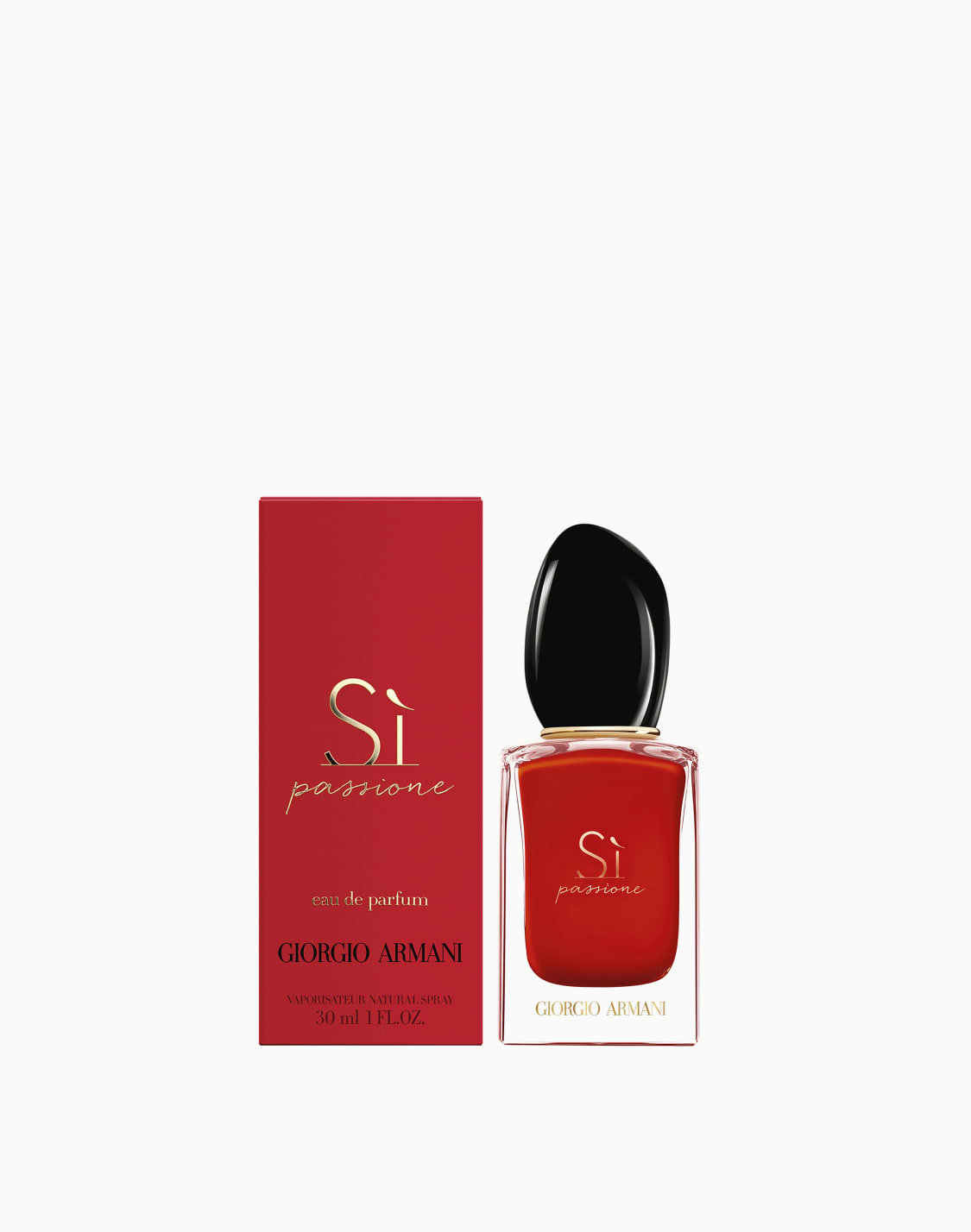 s-passione-30-ml-eau-de-parfum-transparent--giorgio-armani
