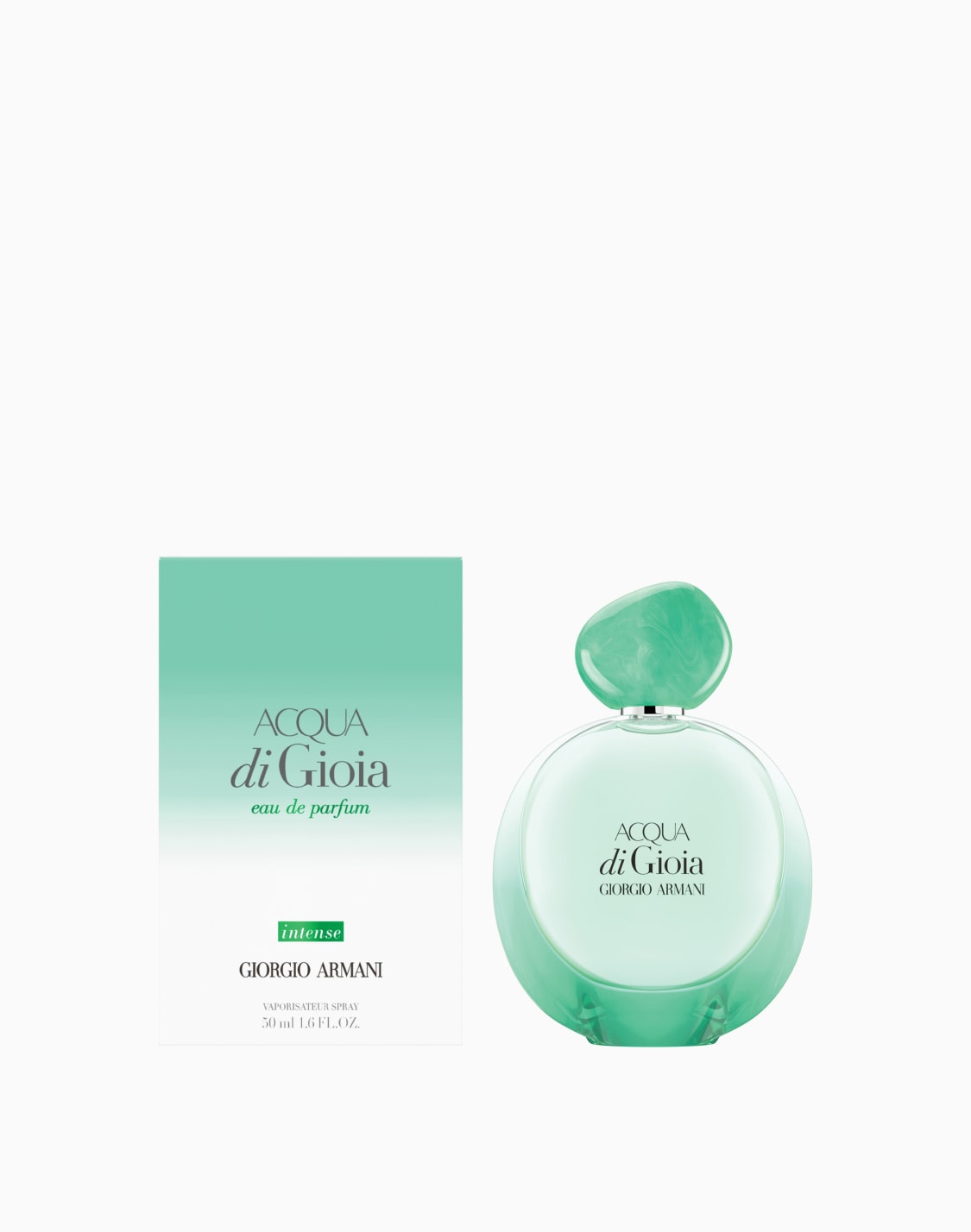 intense-acqua-di-gioia-50-ml-eau-de-parfum-transparent--giorgio-armani