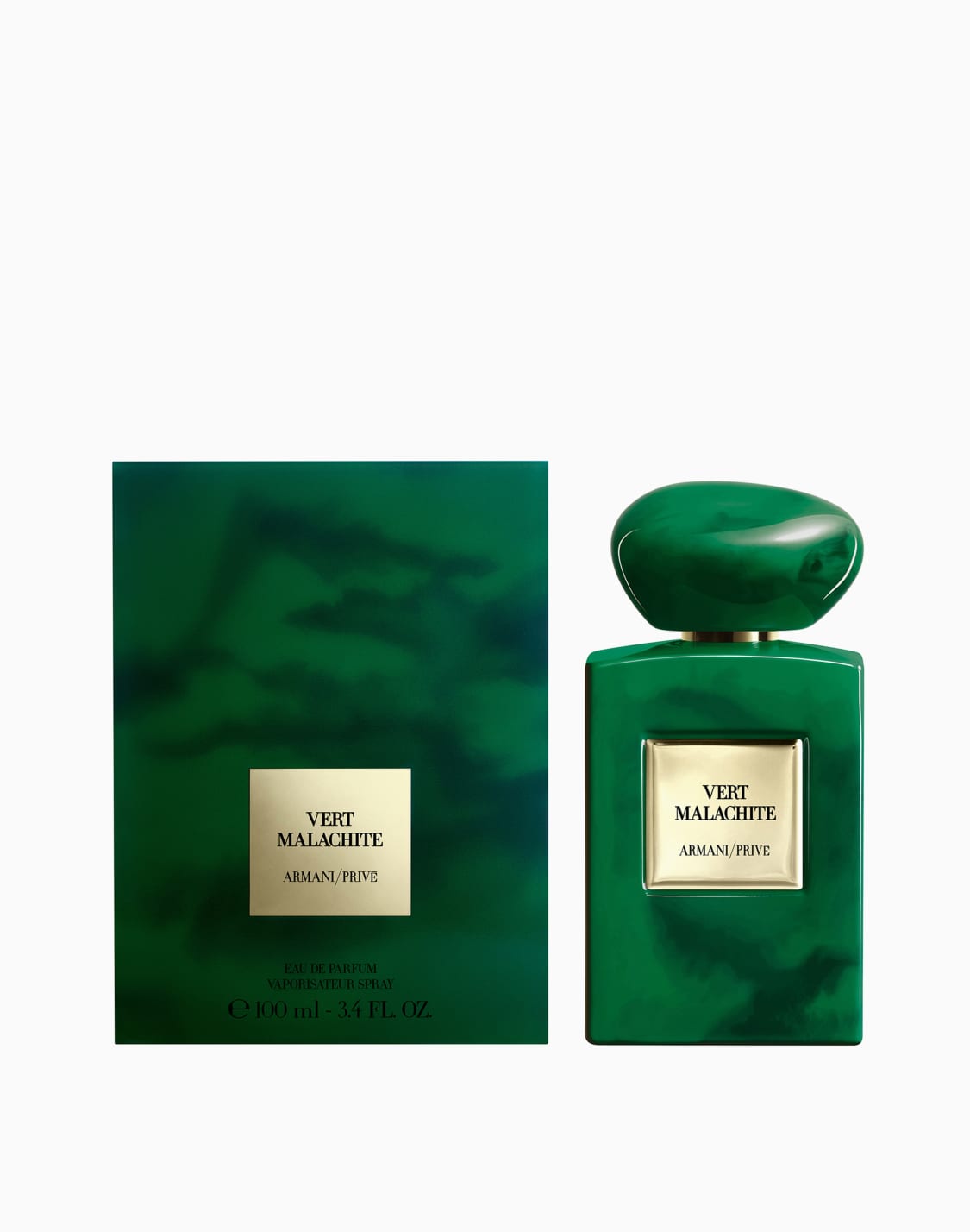 vert-malachite-100-ml-eau-de-parfum-transparent--giorgio-armani