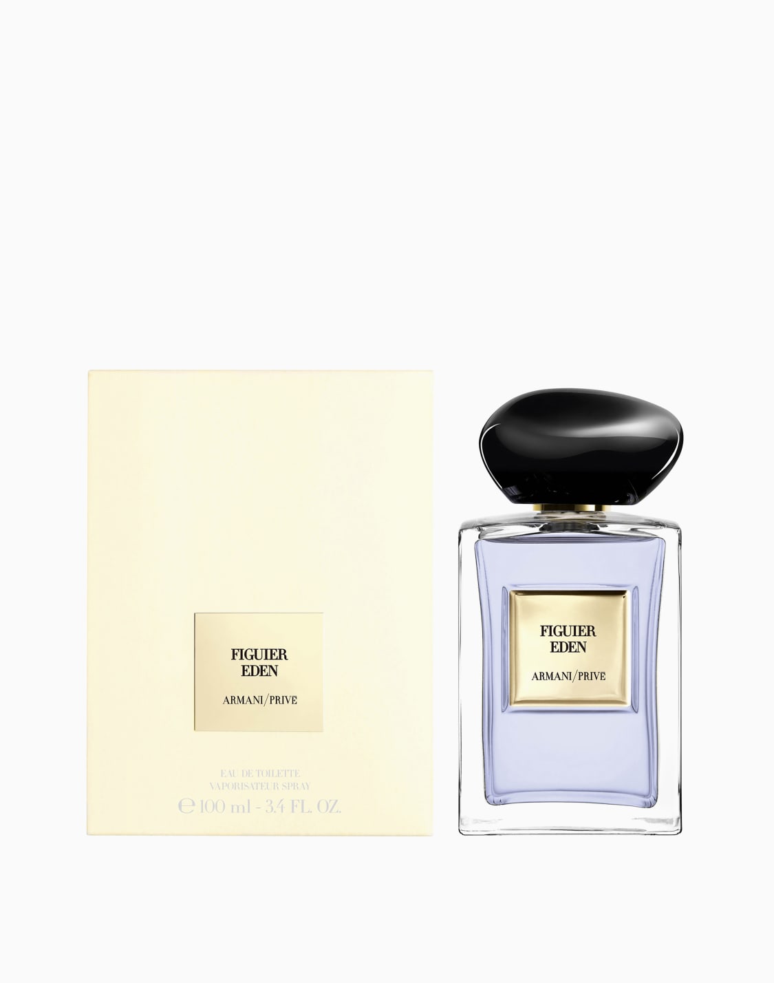 figuier-eden-100-ml-eau-de-toilette-transparent--giorgio-armani