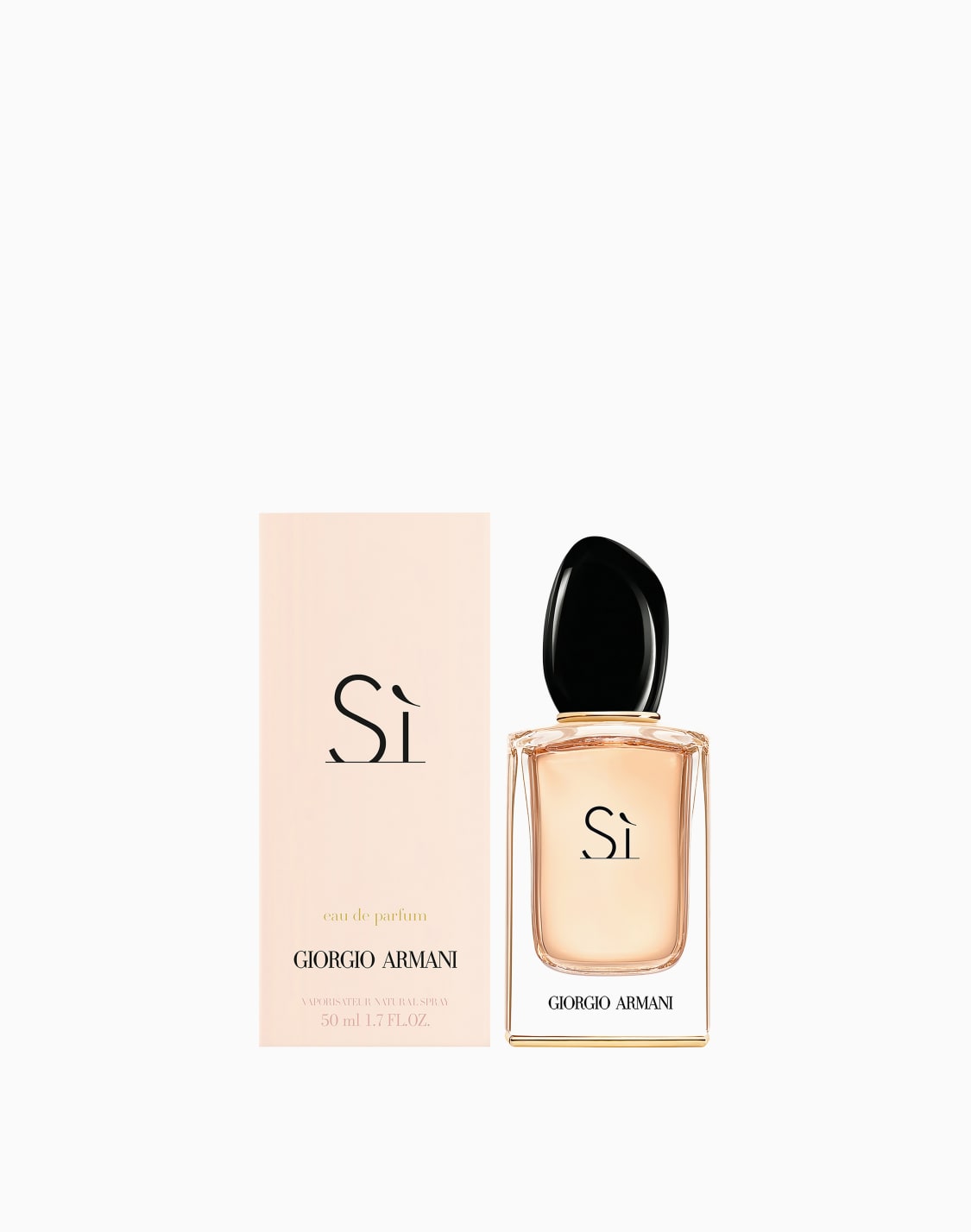 s-50-ml-eau-de-parfum-transparent--giorgio-armani