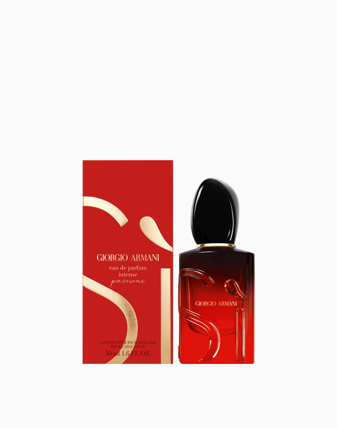 eau-de-parfum-s-passione-intense-50-ml-transparent--giorgio-armani