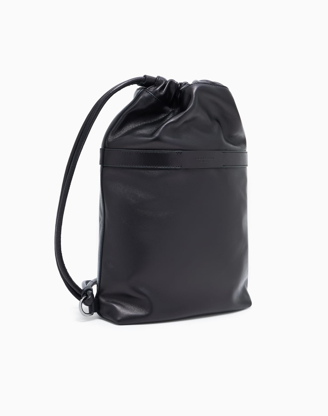 sac-bandoulire-de-taille-moyenne-en-nappa-noir--giorgio-armani