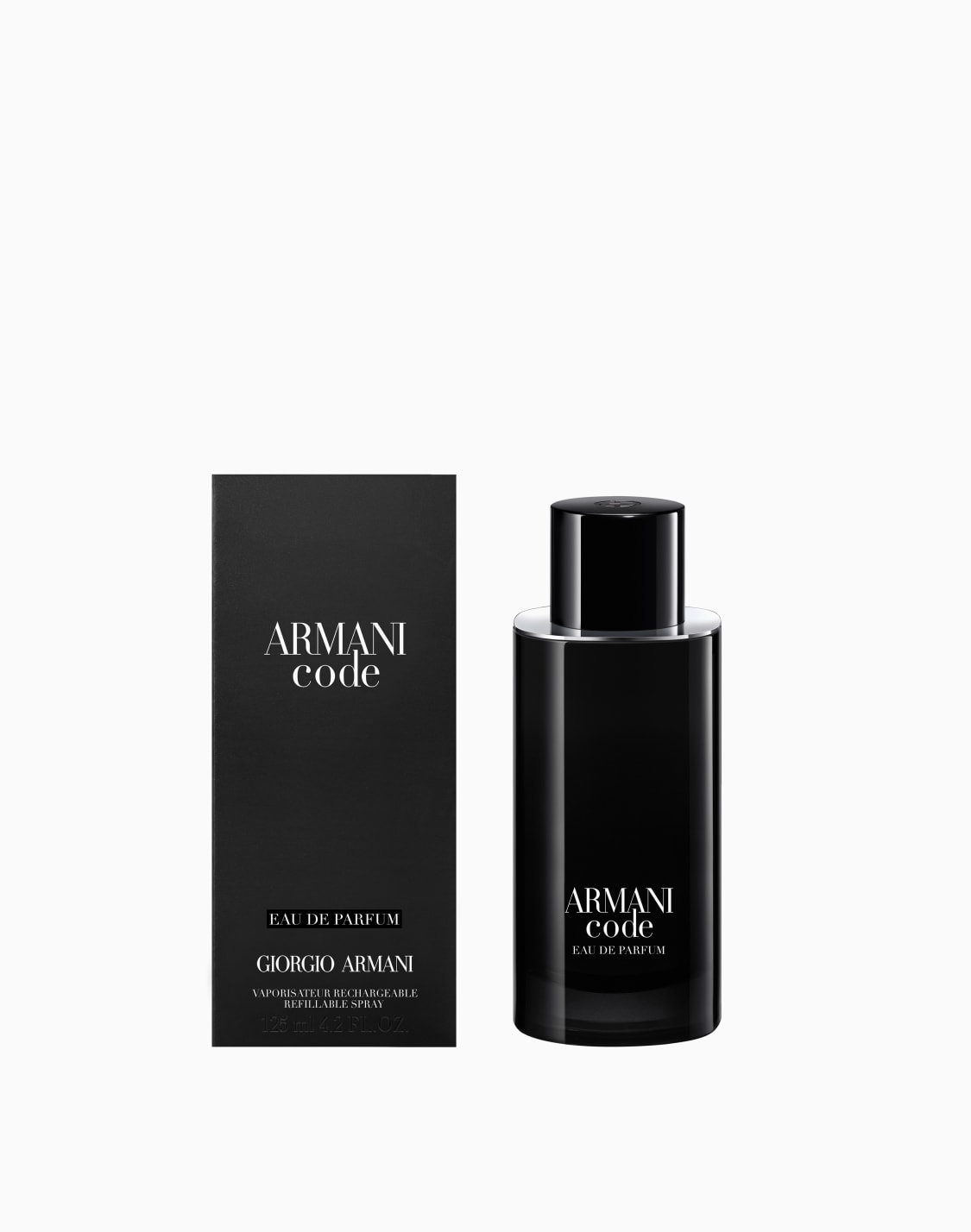 armani-code-125-ml-eau-de-toilette-transparent--giorgio-armani
