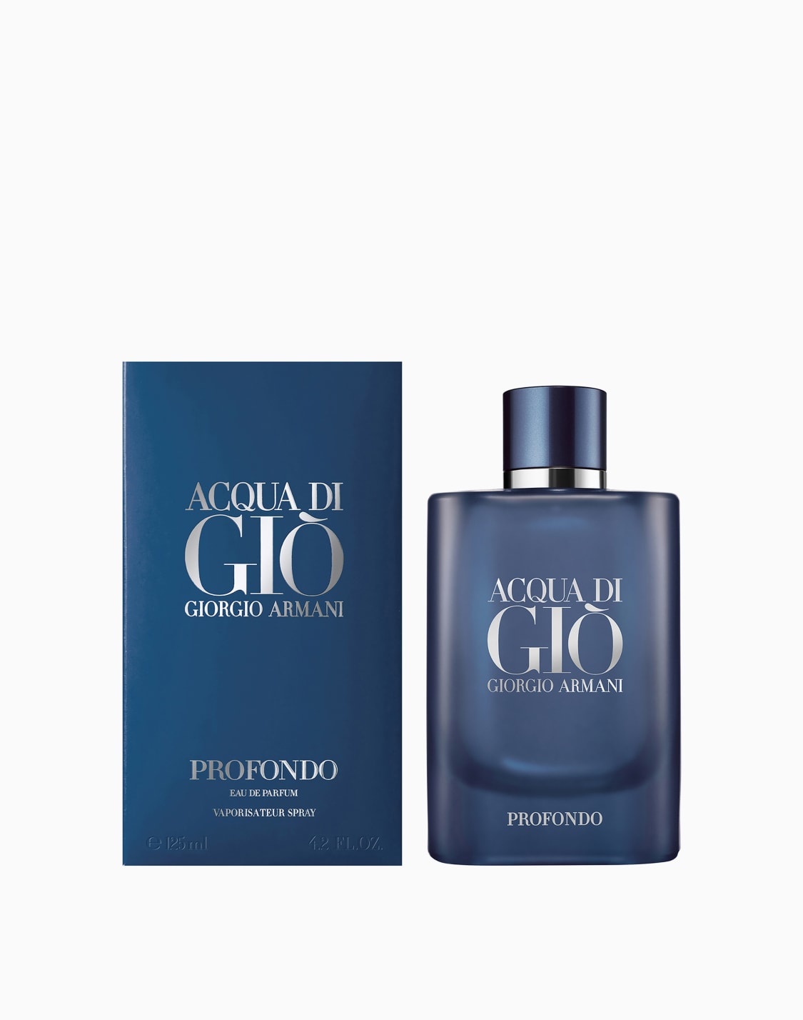 acqua-di-gi-profondo-125-ml-eau-de-parfum-transparent--giorgio-armani