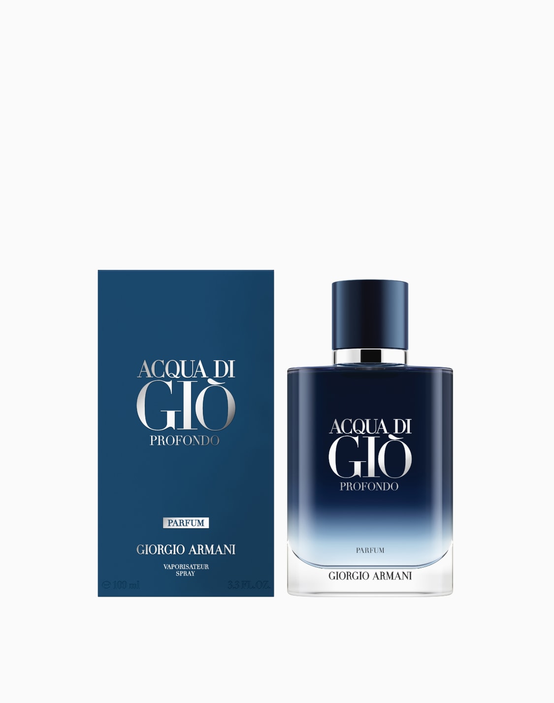 parfum-acqua-di-gi-profondo-100-ml-transparent--giorgio-armani