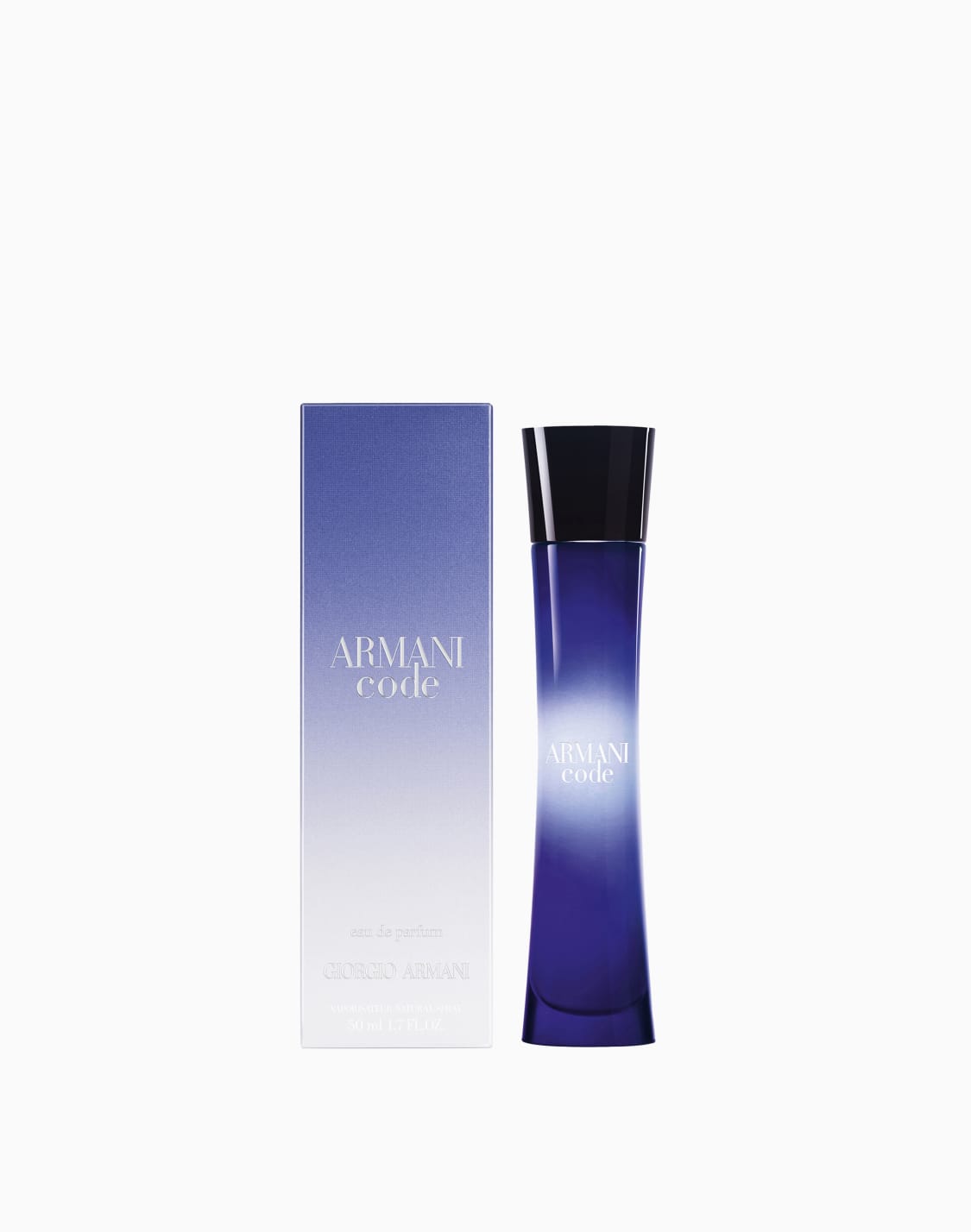 armani-code-50-ml-eau-de-parfum-transparent--giorgio-armani