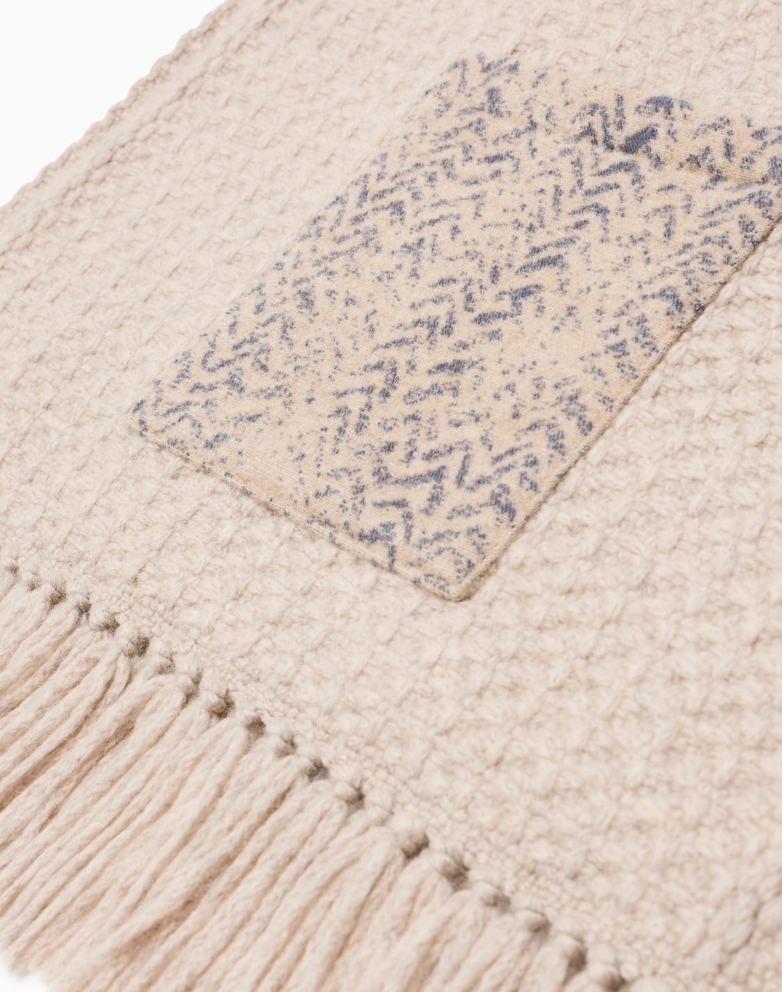 wool-and-cashmere-scarf-beige--giorgio-armani