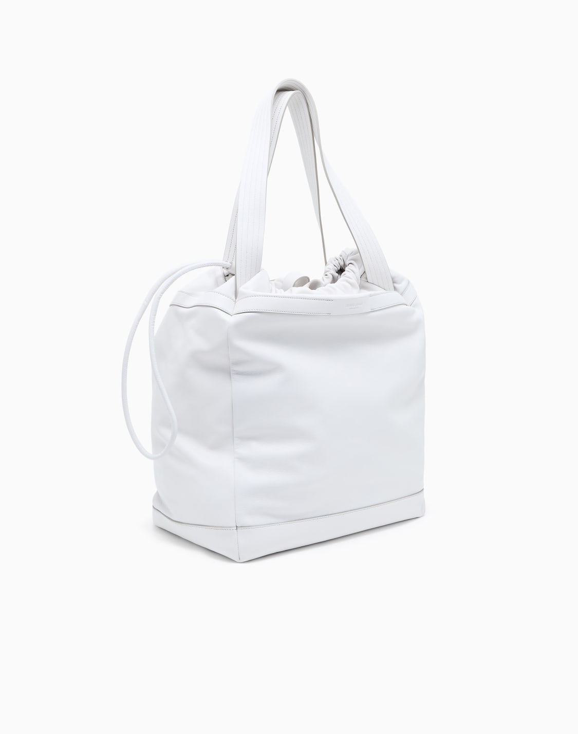 nappa-leather-shopper-bag-with-shoulder-strap-white--giorgio-armani