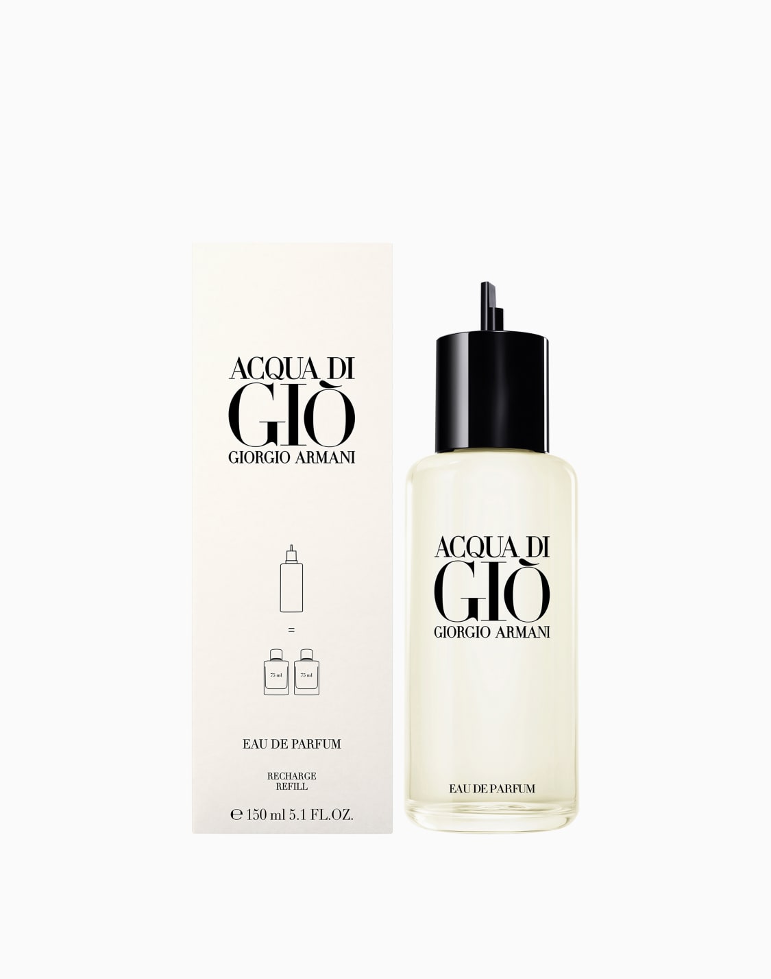 acqua-di-gi-eau-de-parfum-150-ml-150-ml-refill-bottle-transparent--giorgio-armani