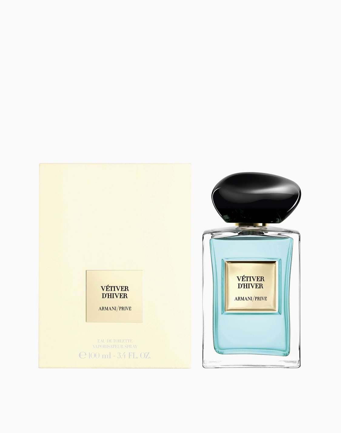 vtiver-dhiver-100-ml-eau-de-toilette-transparent--giorgio-armani