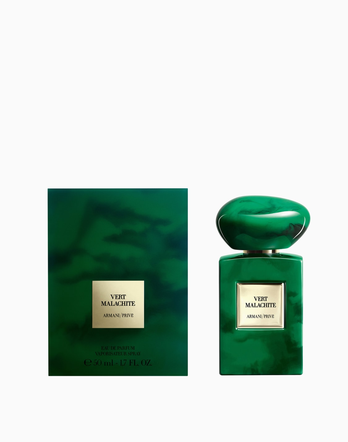 vert-malachite-50-ml-eau-de-parfum-transparent--giorgio-armani