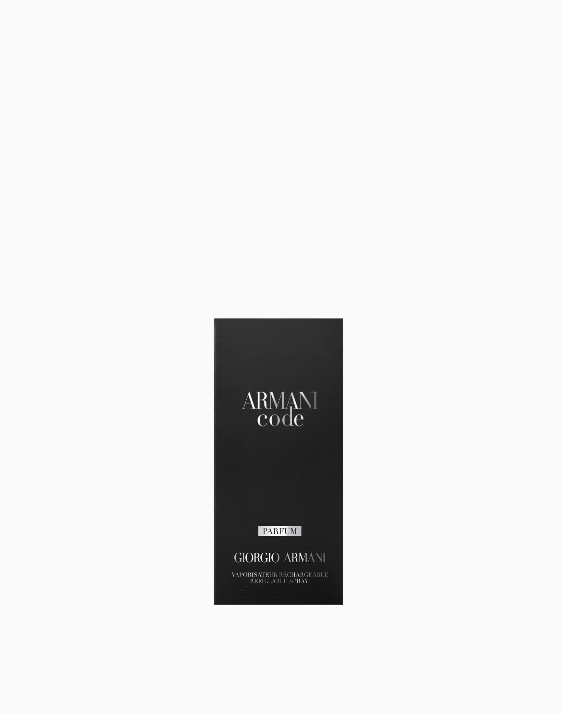 parfum-armani-code-75-ml-transparent--giorgio-armani