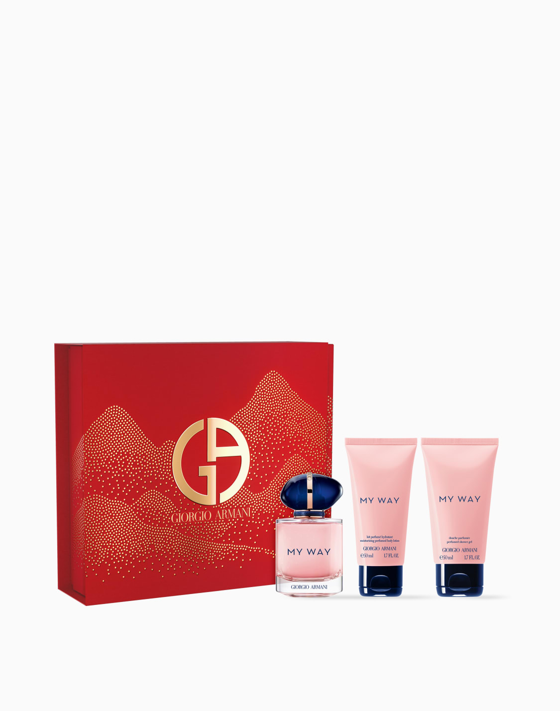 マイ-ウェイ-バス-ボディ-コフレ-クリア--giorgio-armani