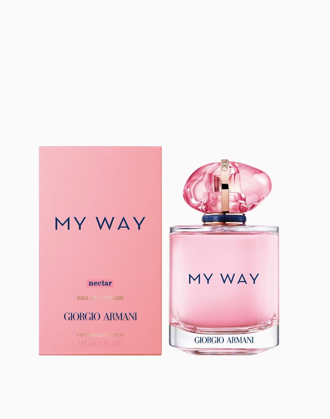 my-way-nectar-90-ml-eau-de-parfum-transparent--giorgio-armani