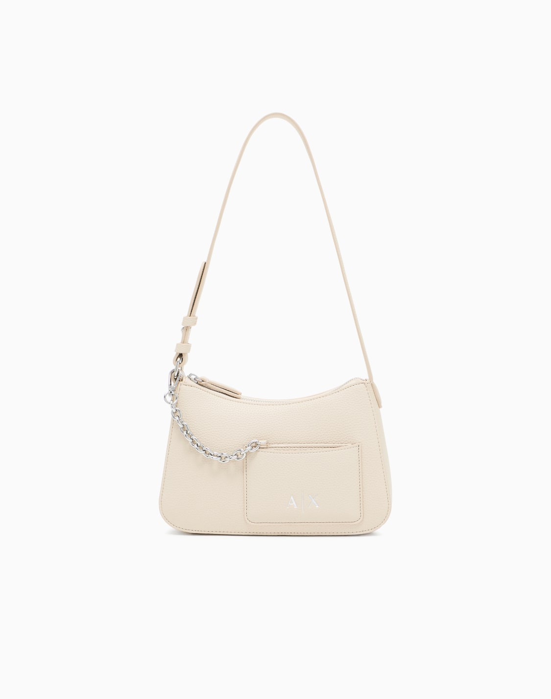 mini-bags-beige--armani-exchange