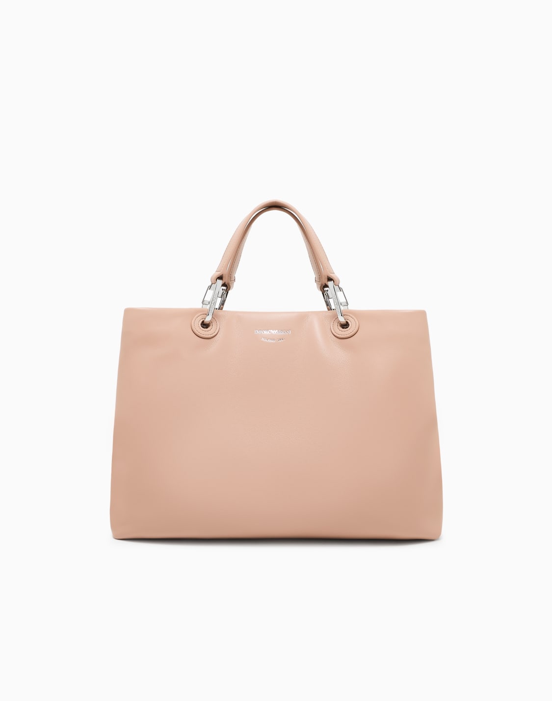 nappa-leather-medium-myea-shopper-bag-beige--emporio-armani