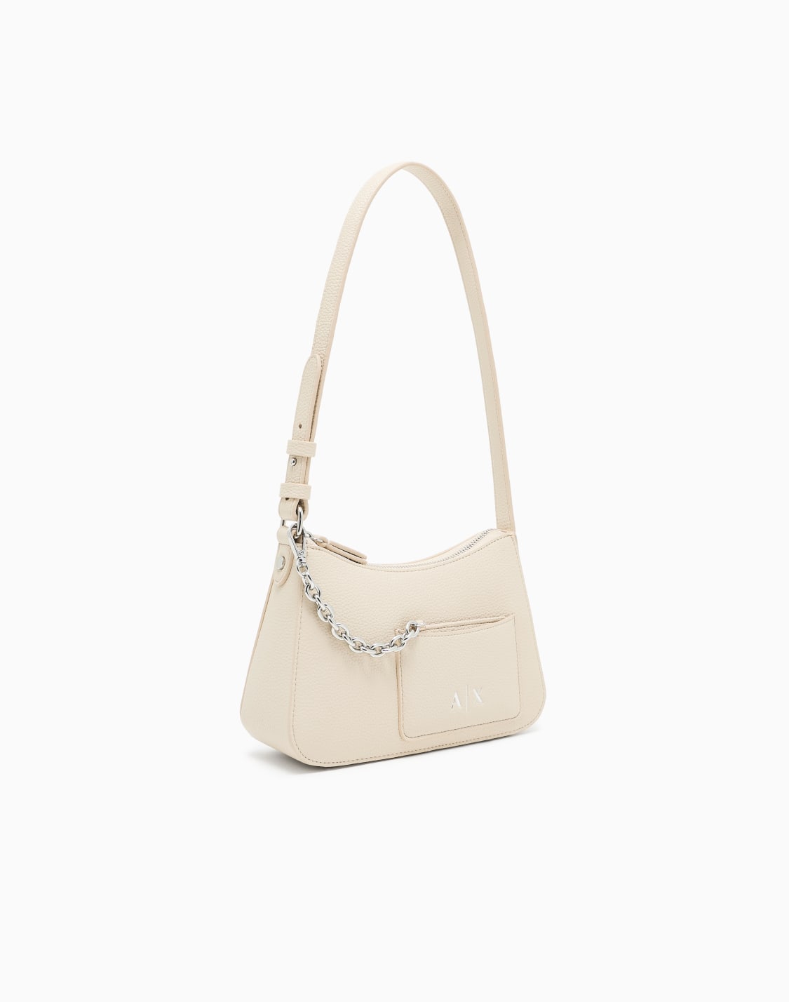mini-bags-beige--armani-exchange
