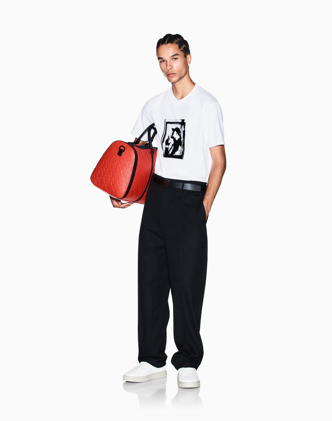 graphic-print-t-shirt-white--armani-exchange