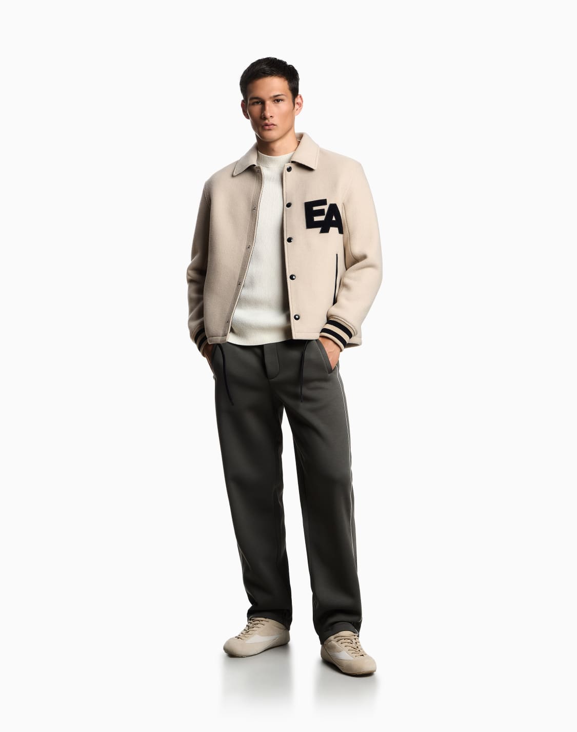 fishermans-rib-virgin-wool-jumper-white--emporio-armani