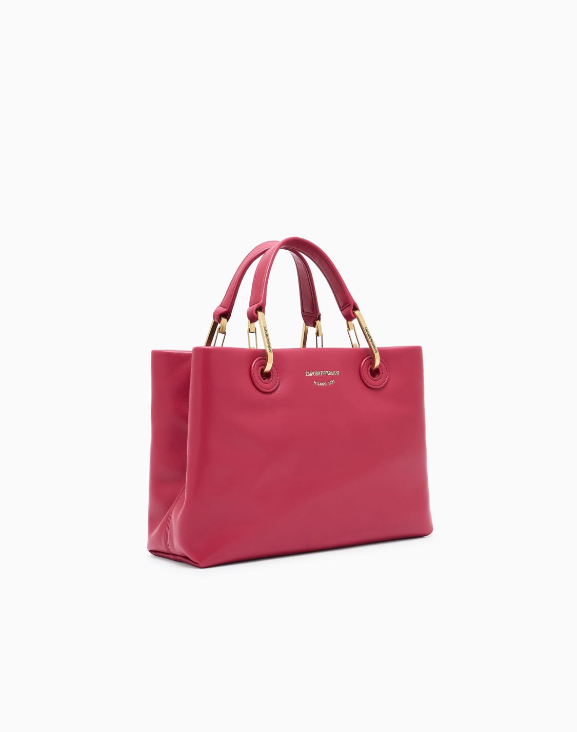 nappa-leather-small-myea-shopper-bag-red--emporio-armani
