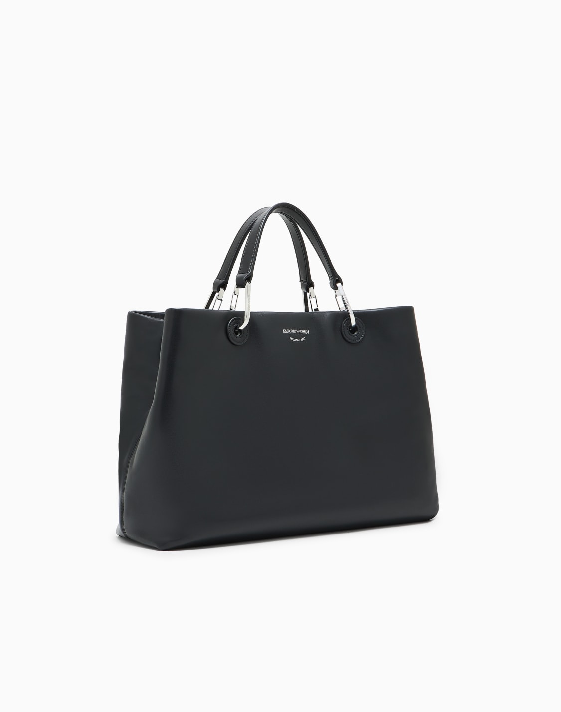 nappa-leather-medium-myea-shopper-bag-black--emporio-armani