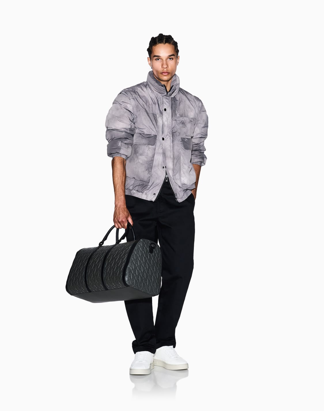 veste-manches-amovibles-gris--armani-exchange