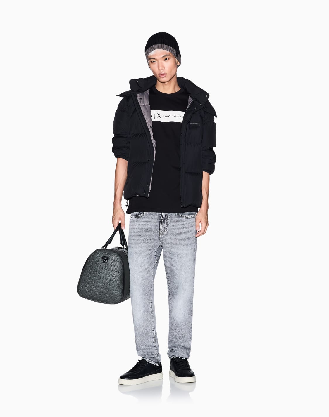 regular-fit-t-shirt-with-rectangular-logo-black--armani-exchange