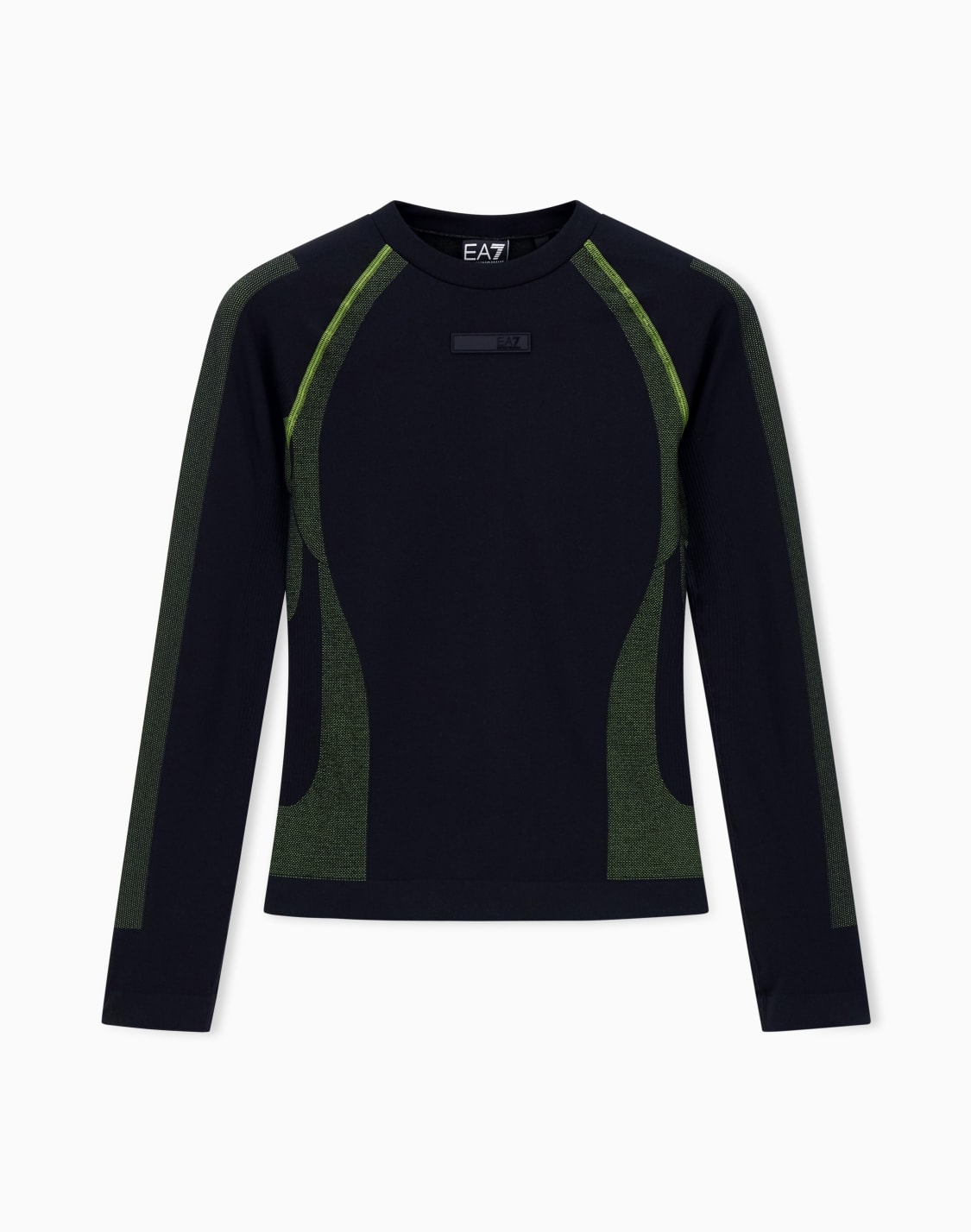 ventus7-technical-fabric-long-sleeved-t-shirt-black--ea7
