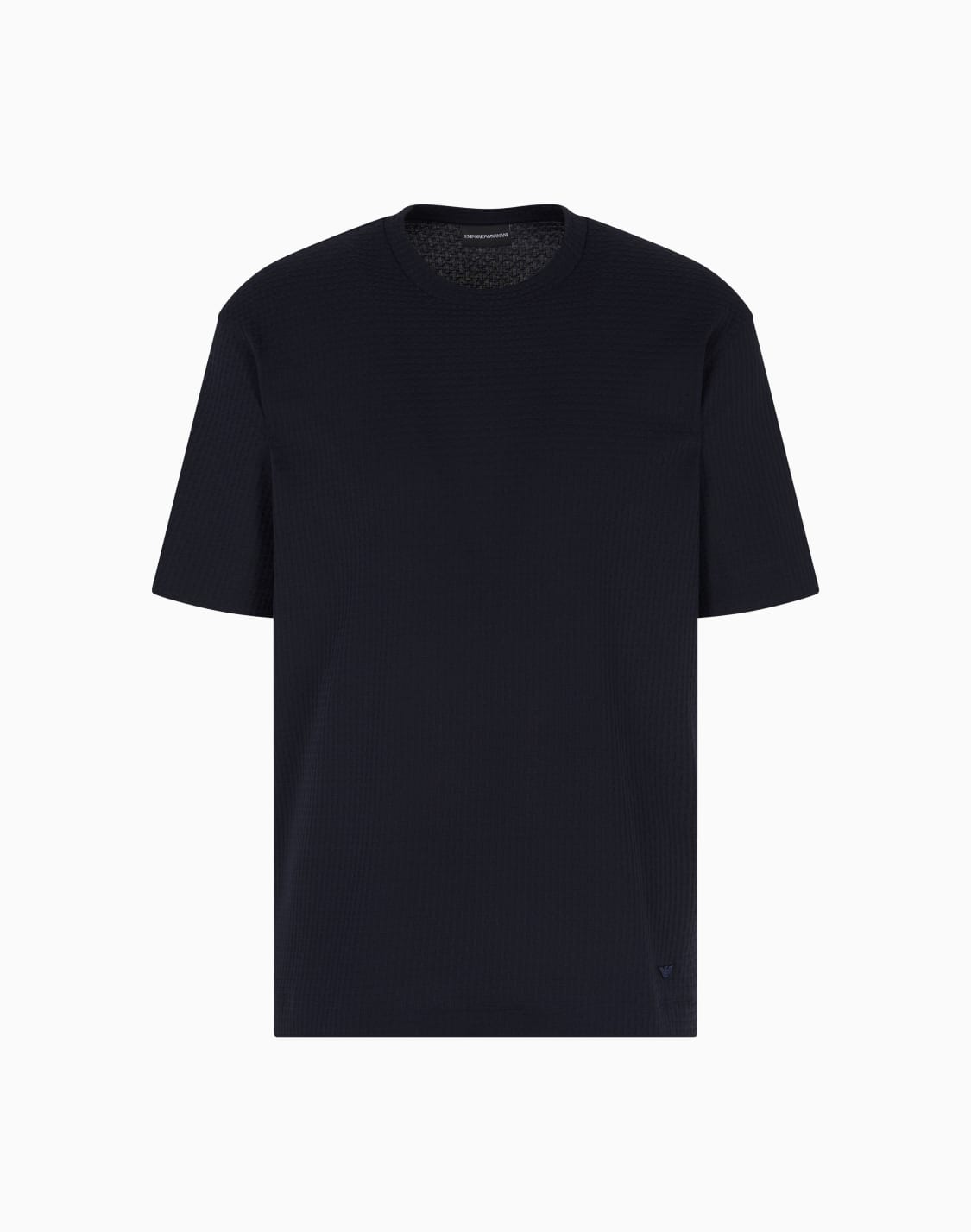 asv-jacquard-jersey-t-shirt-navy_blue--emporio-armani