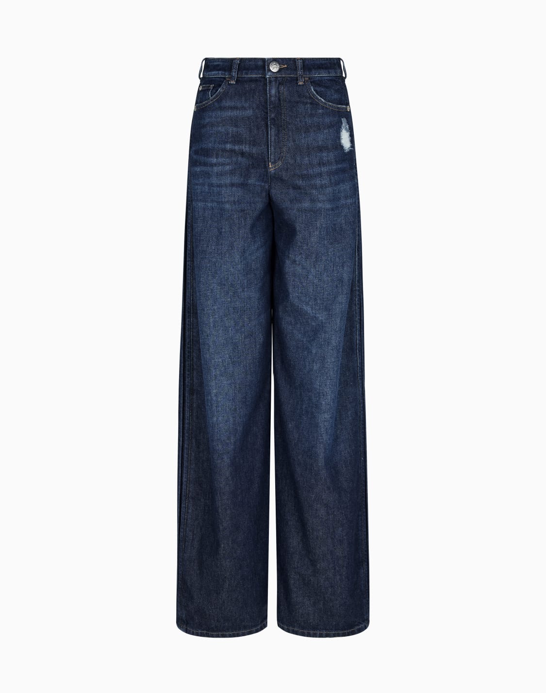 j3g-relaxed-fit-vintage-look-denim-jeans-blue--emporio-armani