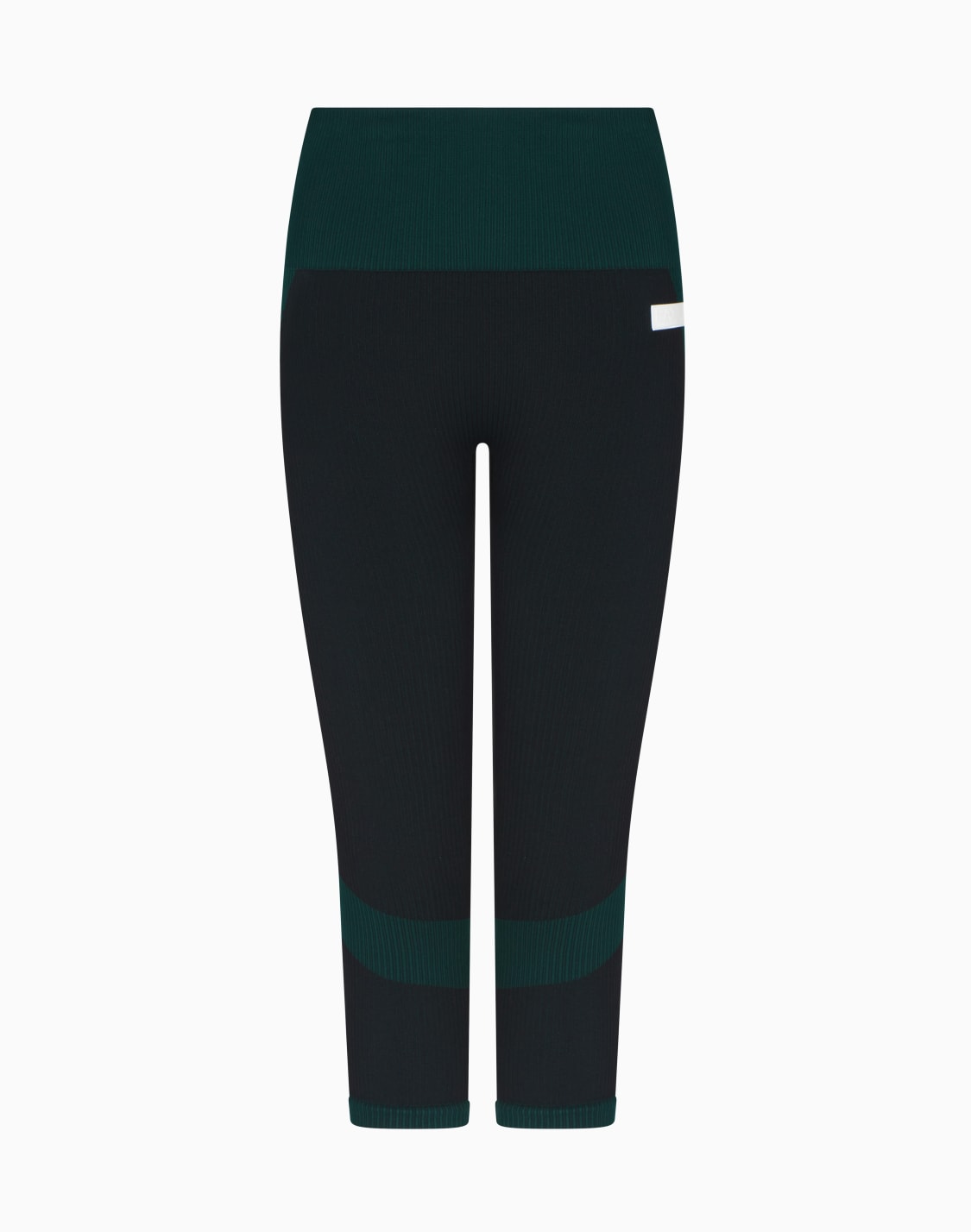 legging-dynamic-athlete-sans-coutures-en-tissu-technique-vigor7-noir--ea7