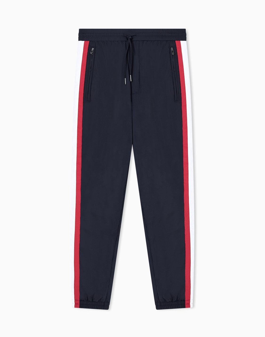 trousers-with-side-stripes-navy-blue--armani-exchange