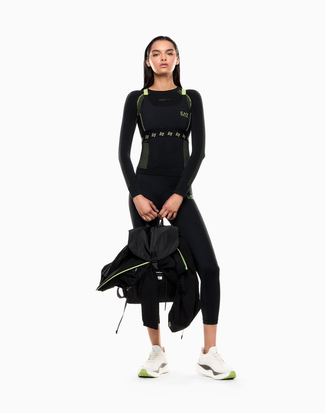 ventus7-technical-fabric-long-sleeved-t-shirt-black--ea7