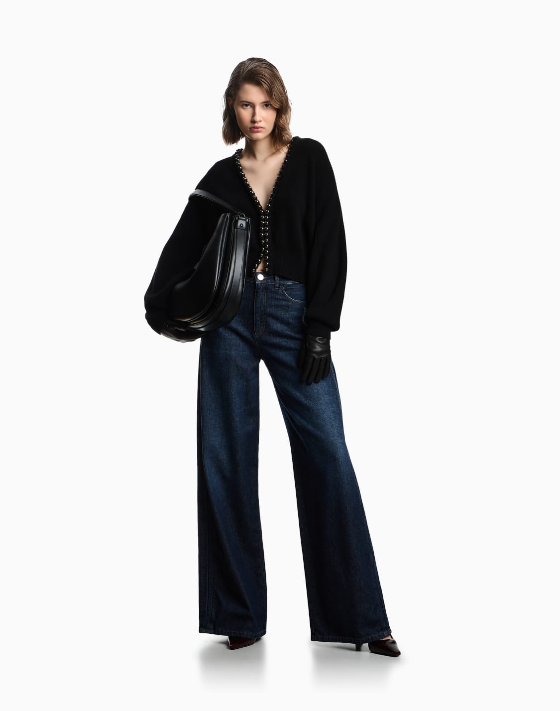 j3g-relaxed-fit-vintage-look-denim-jeans-blue--emporio-armani
