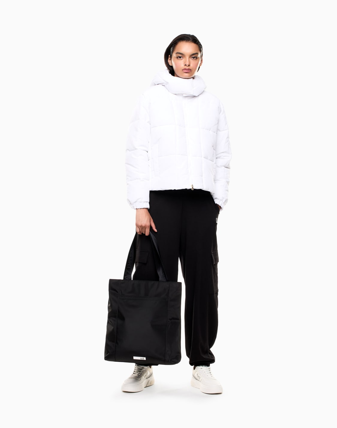 quilted-jacket-with-calidum7-padding-white--ea7