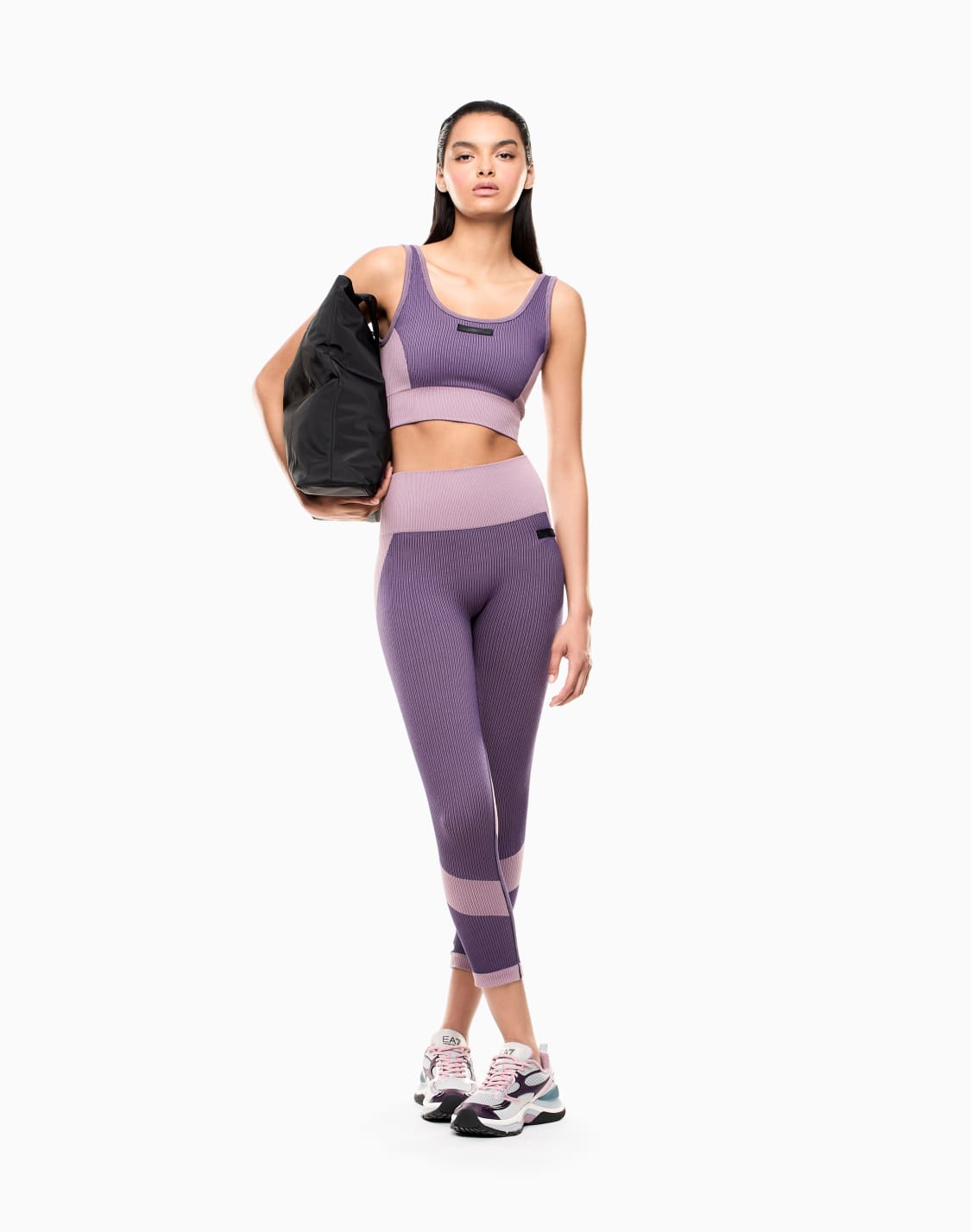 legging-dynamic-athlete-sans-coutures-en-tissu-technique-vigor7-violet--ea7