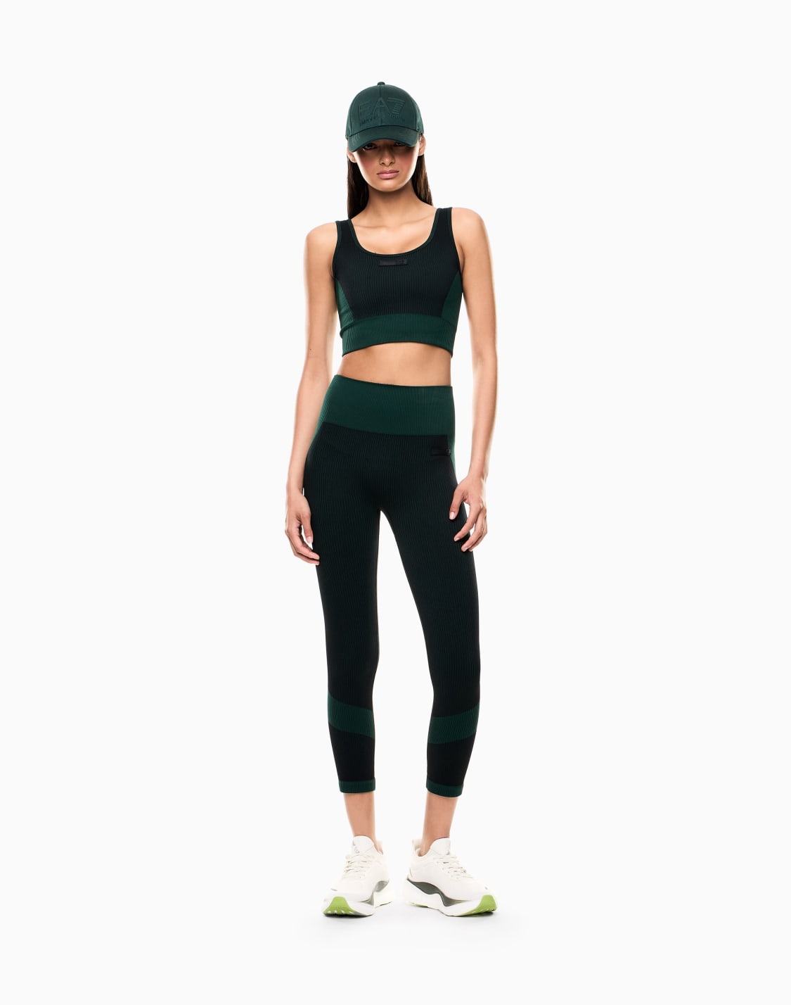 legging-dynamic-athlete-sans-coutures-en-tissu-technique-vigor7-noir--ea7