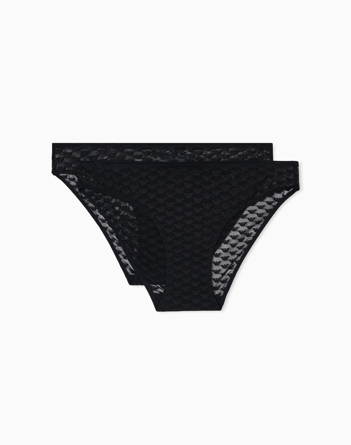 two-pack-of-asv-mesh-briefs-with-all-over-eagle-logo-black--emporio-armani