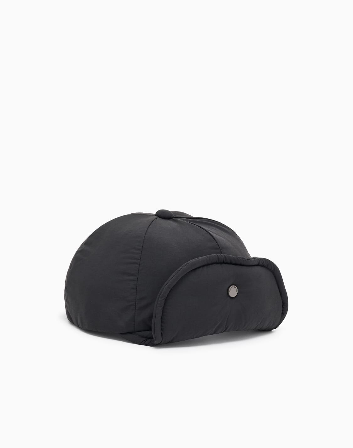 -padded-hat-negro--armani-exchange