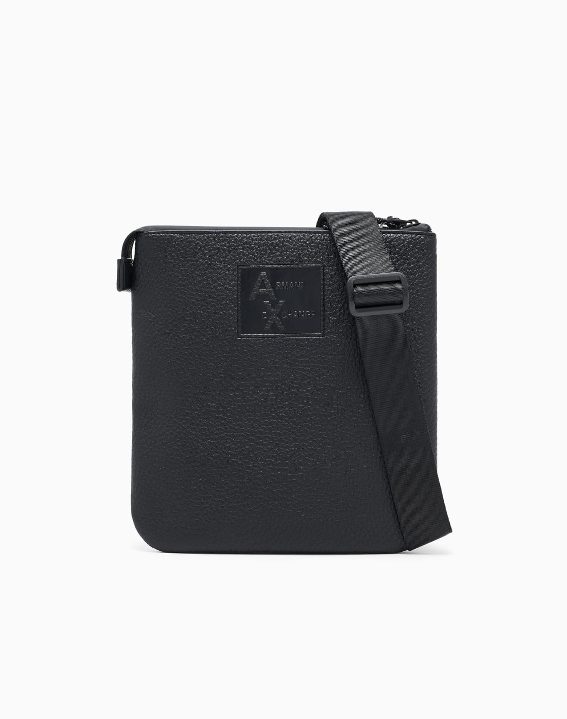 shoulder-bag-with-embossed-logo-black--armani-exchange