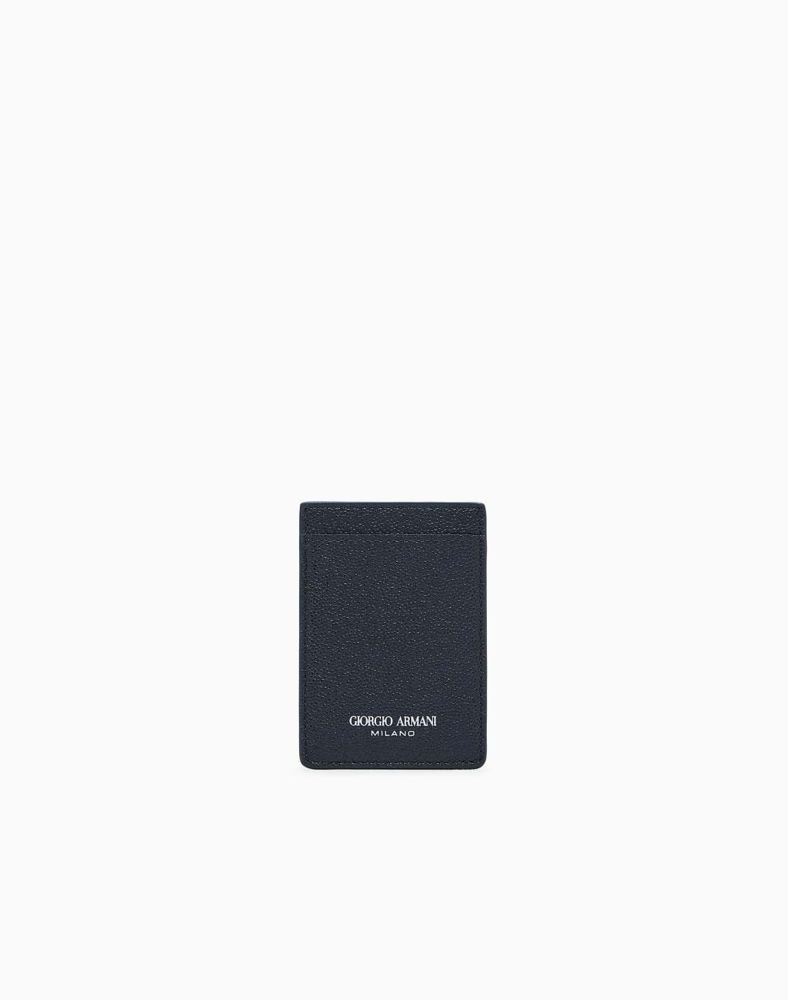 porte-cls-avec-porte-airtag-en-cuir-de-veau-grain-noir--giorgio-armani