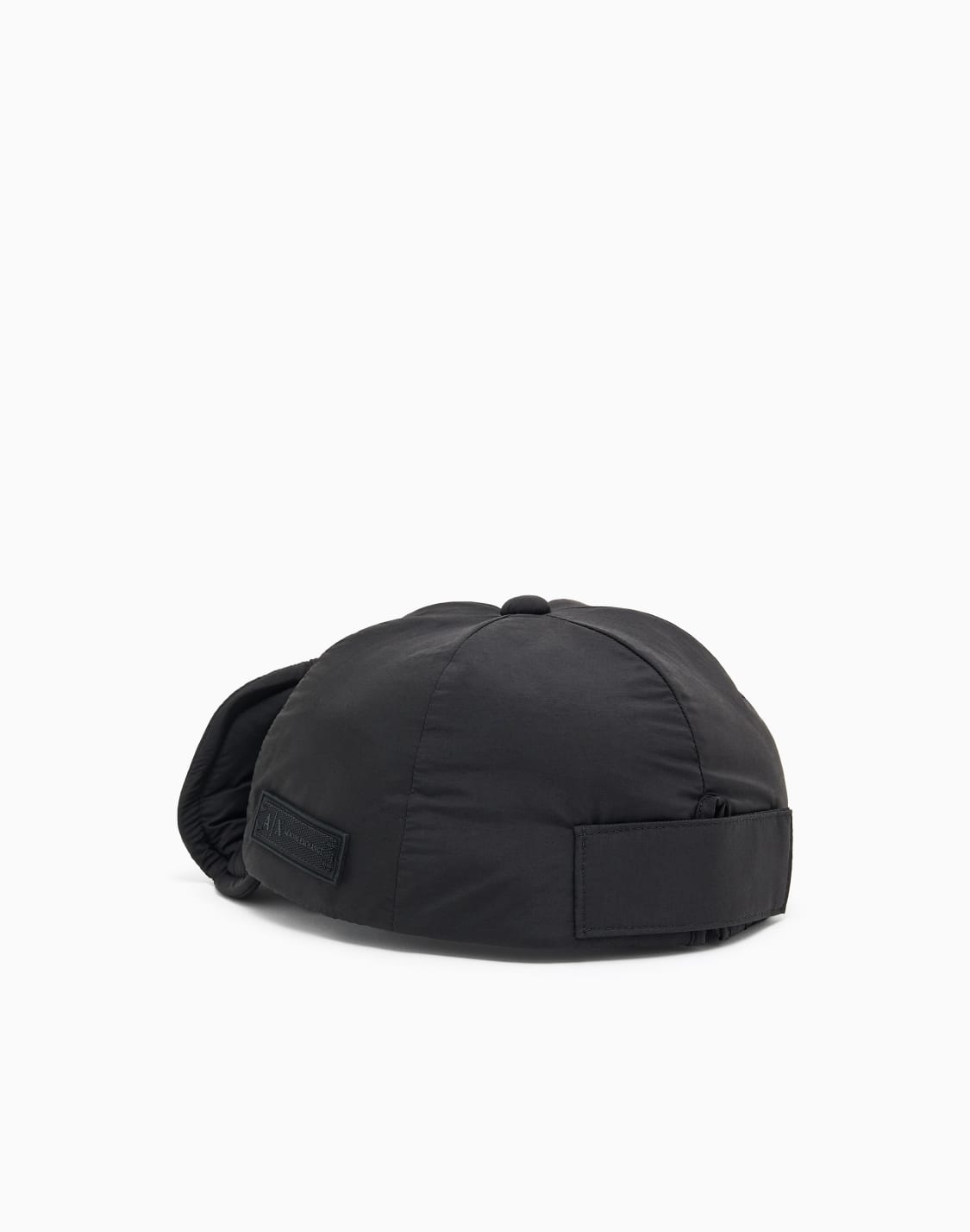 -padded-hat-negro--armani-exchange