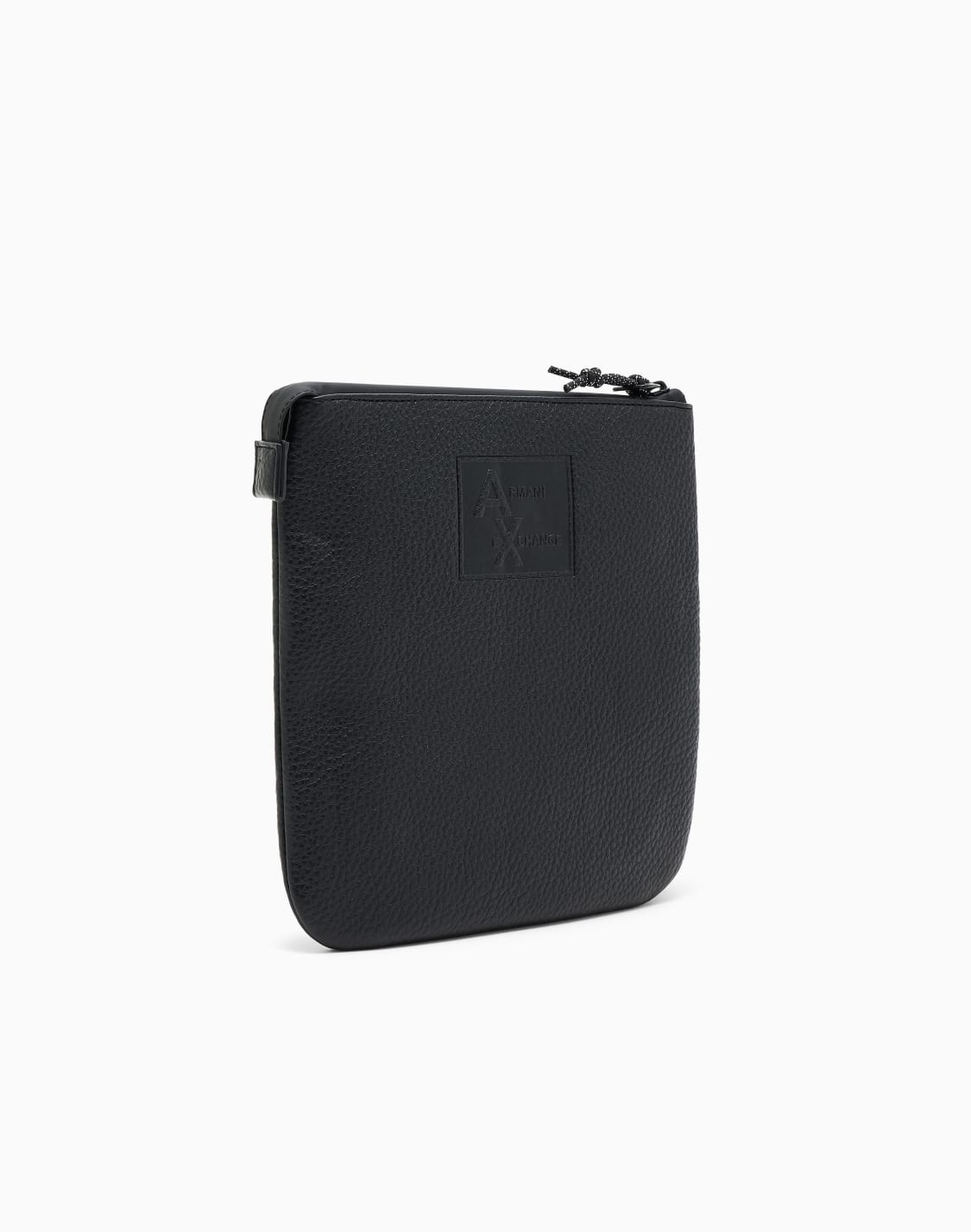 shoulder-bag-with-embossed-logo-black--armani-exchange