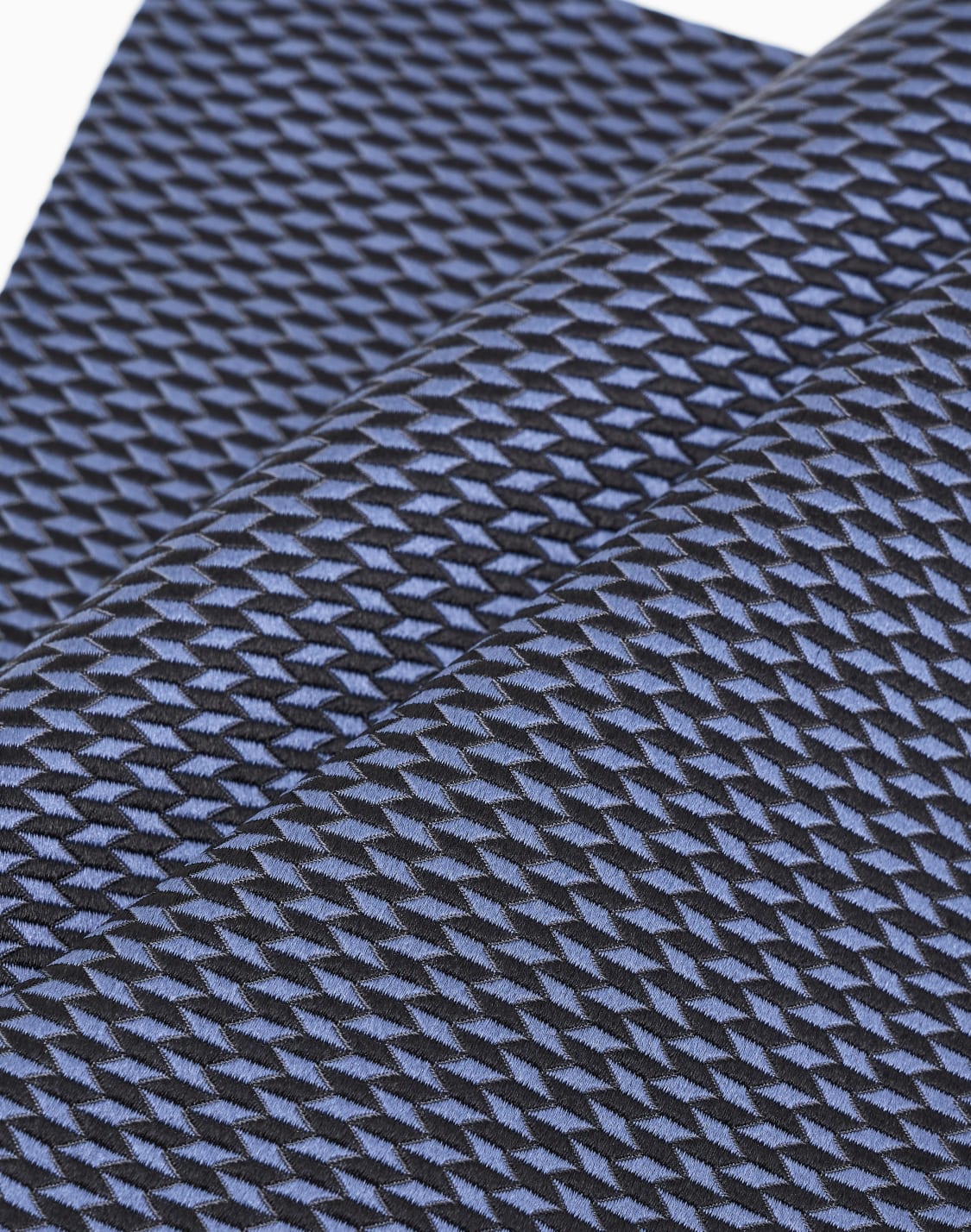 jacquard-silk-pocket-square-blue--giorgio-armani