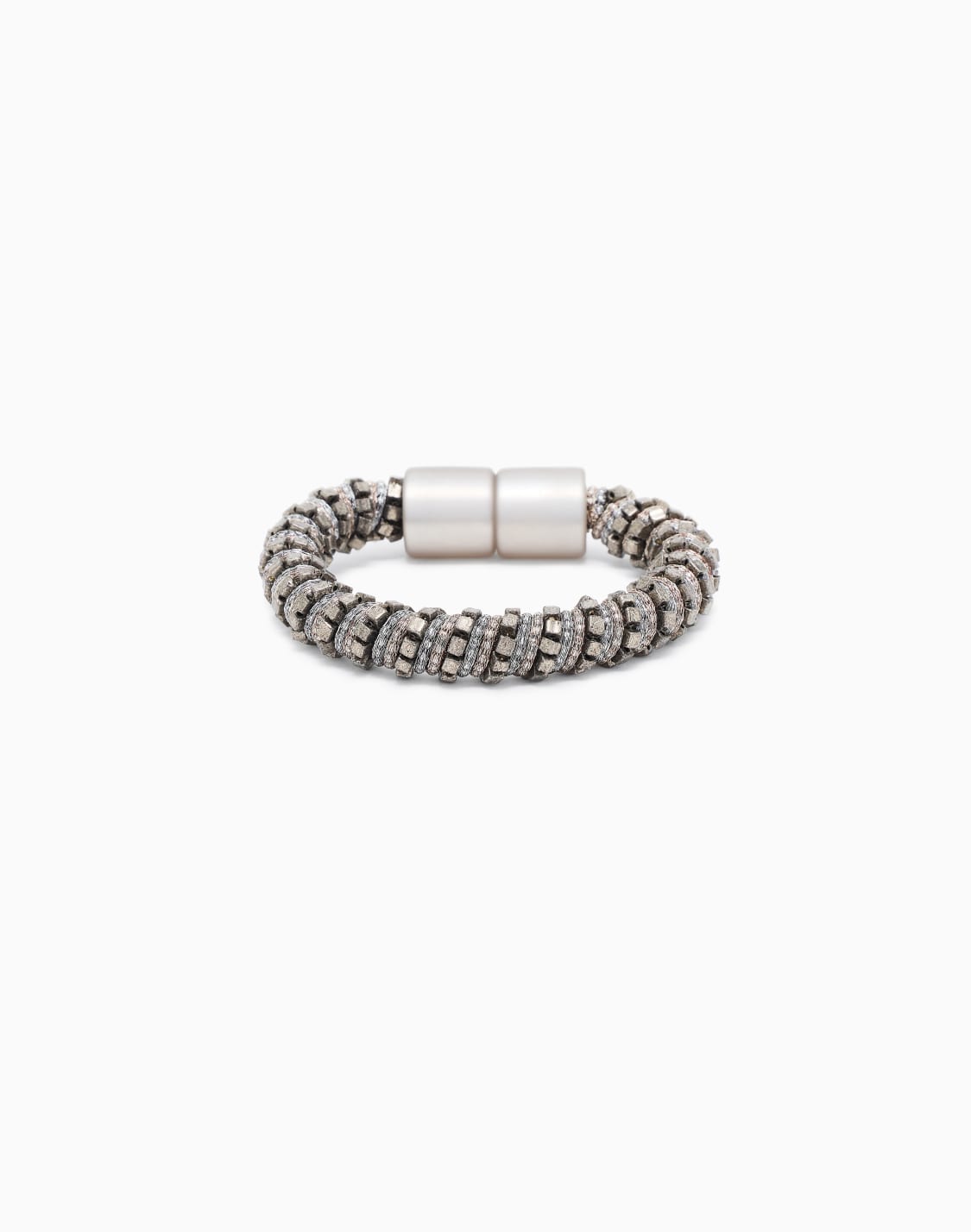bracelet-en-cuir-et-tissu-dor--giorgio-armani