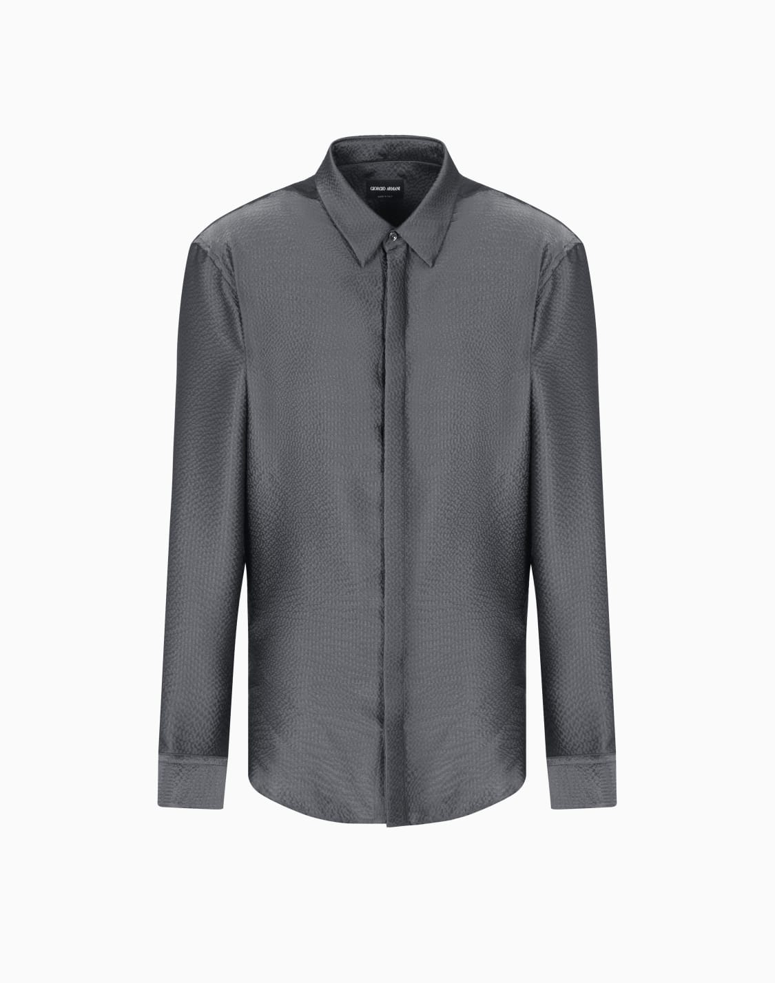 silk-satin-shirt-grey--giorgio-armani