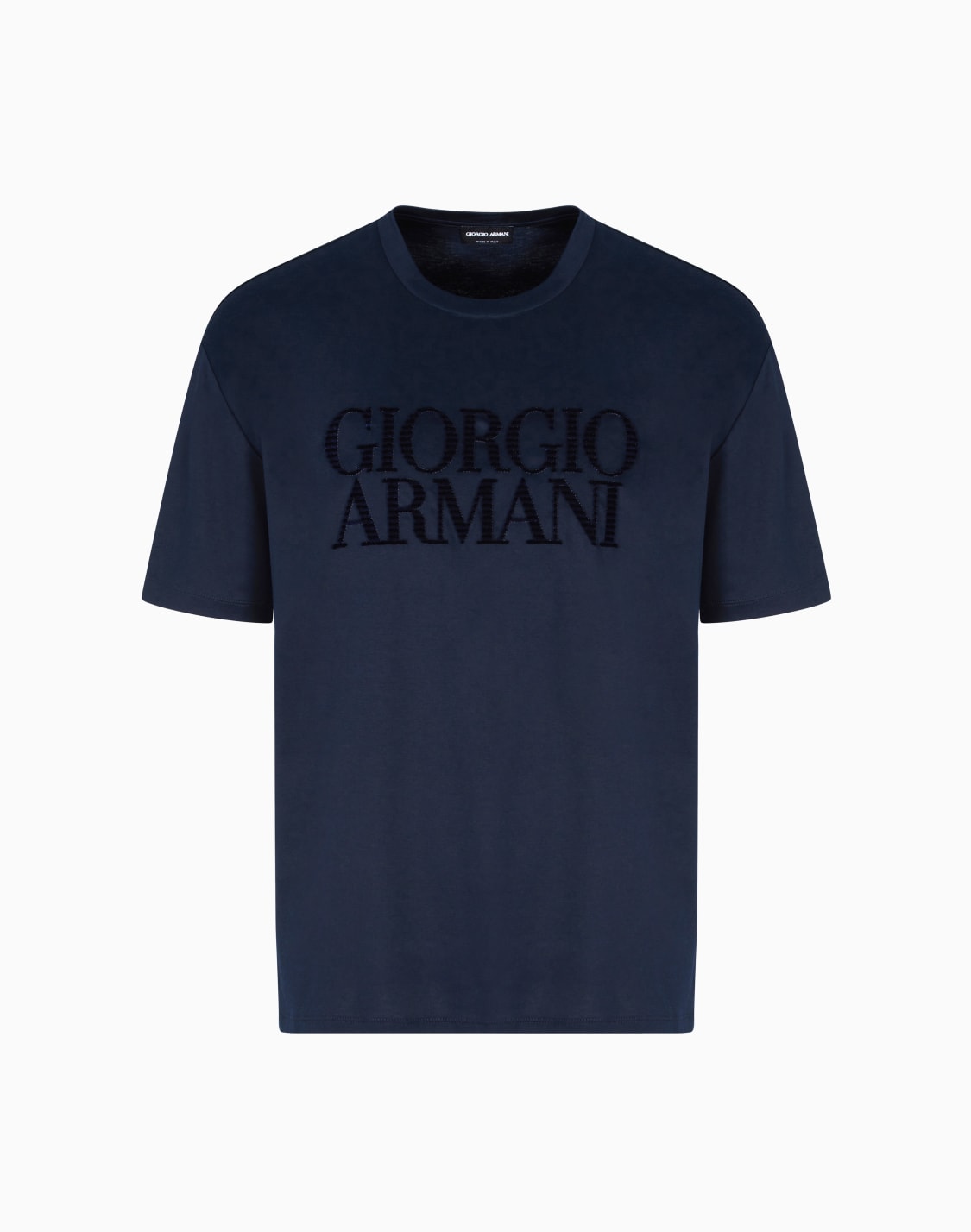 cotton-interlock-t-shirt-with-embroidered-logo-blue--giorgio-armani