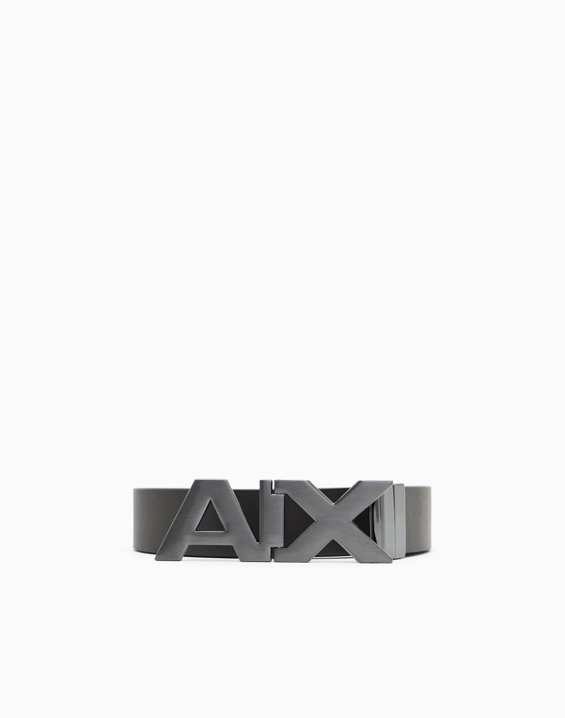 reversible-leather-belt-with-satin-metal-logo-buckle-brown--armani-exchange